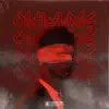 Vigal - Olhares - Single